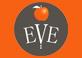 EVE - המקום המושלם לאירוע