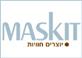 משכית
