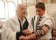 צלם בת מצווה sintov