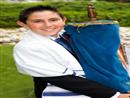  עולים לתורה יורדים במשקל - 