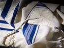 כל מה שצריך לדעת על טקס העליה לתורה - 